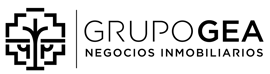 Grupo GEA_Logo-05