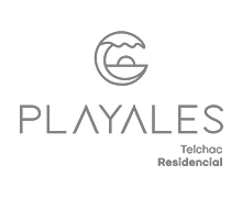 PLAYALES-LOGO-220X180