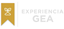 experiencia-gea
