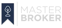 master-broker