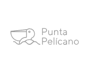 punta-pelicano